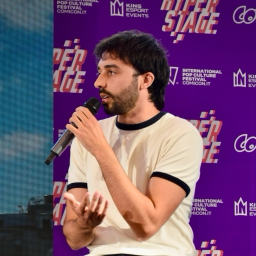 Michele Coppola